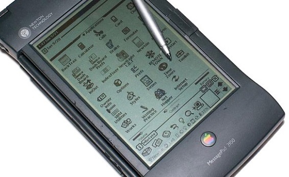 Apple-Newton-PDA-gg