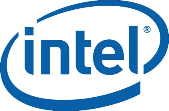 intel-logo-gg