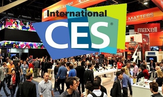 CES2015-gg