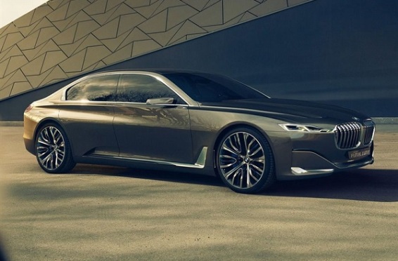 bmw7-gg