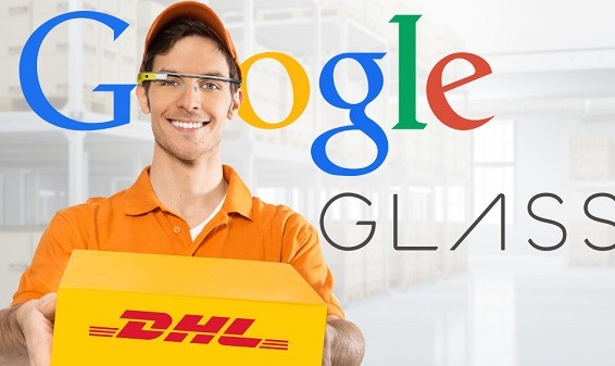 DHL-Google-Glass-gg