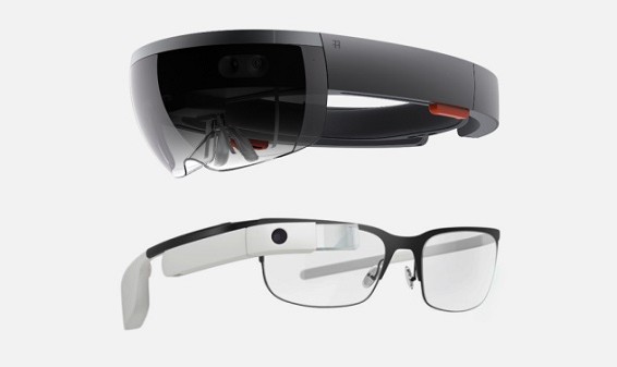 google-glass-vs-microsoft-hololens-gg