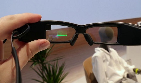 sony-smart-eyeglass-3